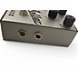 Used Lollar Fuzz Effect Pedal