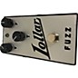 Used Lollar Fuzz Effect Pedal
