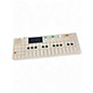 Used teenage engineering OP 1 Synthesizer thumbnail
