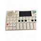 Used teenage engineering OP 1 Synthesizer