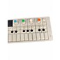 Used teenage engineering OP 1 Synthesizer