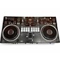 Used Pioneer DJ DDJ-REV7 DJ Controller thumbnail