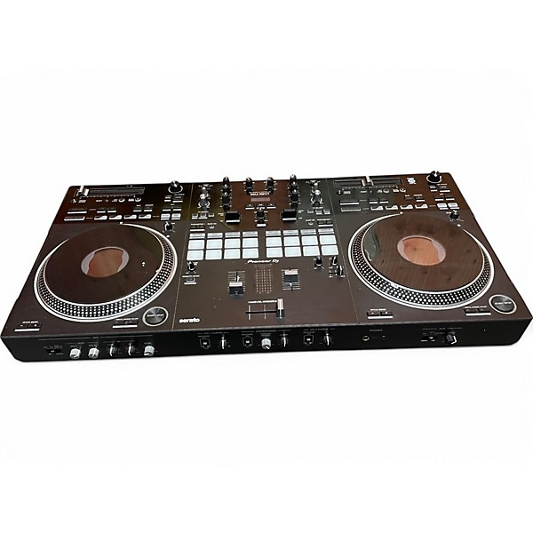 Used Pioneer DJ DDJ-REV7 DJ Controller