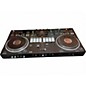Used Pioneer DJ DDJ-REV7 DJ Controller