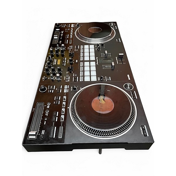 Used Pioneer DJ DDJ-REV7 DJ Controller