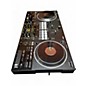 Used Pioneer DJ DDJ-REV7 DJ Controller