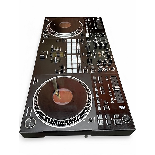 Used Pioneer DJ DDJ-REV7 DJ Controller