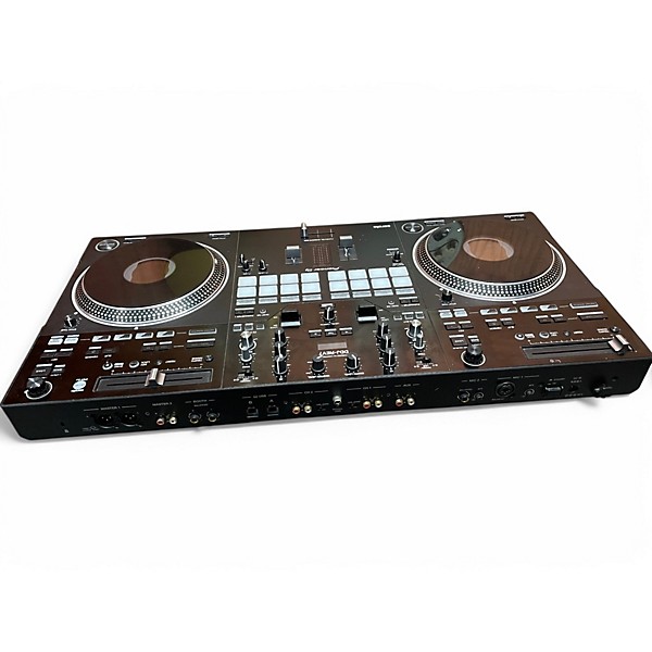 Used Pioneer DJ DDJ-REV7 DJ Controller