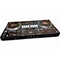 Used Pioneer DJ DDJ-REV7 DJ Controller