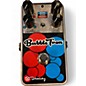 Used 2022 Keeley Bubble Tron Effect Pedal thumbnail