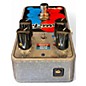 Used 2022 Keeley Bubble Tron Effect Pedal