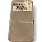 Used 2022 Keeley Bubble Tron Effect Pedal