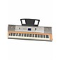 Used Yamaha DGX620 Stage Piano thumbnail