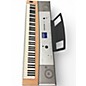 Used Yamaha DGX620 Stage Piano