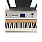 Used Yamaha DGX620 Stage Piano