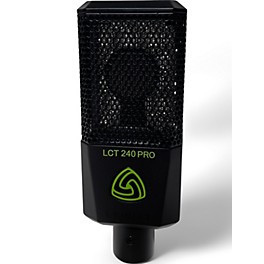 Used LEWITT LCT 240 PRO Condenser Microphone