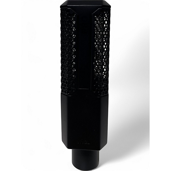 Used LEWITT LCT 240 PRO Condenser Microphone