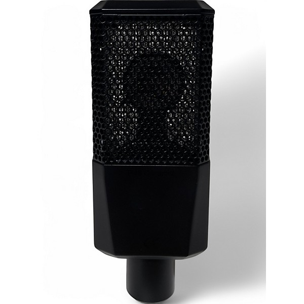 Used LEWITT LCT 240 PRO Condenser Microphone