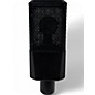 Used LEWITT LCT 240 PRO Condenser Microphone