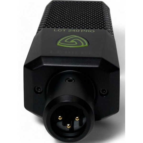 Used LEWITT LCT 240 PRO Condenser Microphone