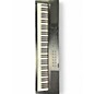 Used Williams Allegro III 88 Key Portable Keyboard thumbnail