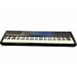 Used Williams Allegro III 88 Key Portable Keyboard