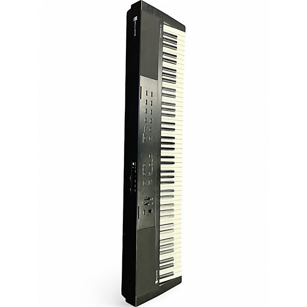 Used Williams Allegro III 88 Key Portable Keyboard