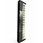 Used Williams Allegro III 88 Key Portable Keyboard