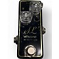 Used Xotic SL Drive Effect Pedal thumbnail