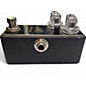 Used Xotic SL Drive Effect Pedal