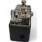 Used Xotic SL Drive Effect Pedal