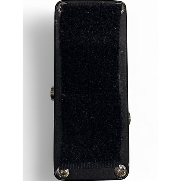 Used Xotic SL Drive Effect Pedal