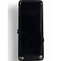Used Xotic SL Drive Effect Pedal