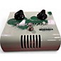 Used Fryette bst-1 Effect Pedal thumbnail