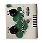 Used Fryette bst-1 Effect Pedal