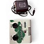 Used Fryette bst-1 Effect Pedal