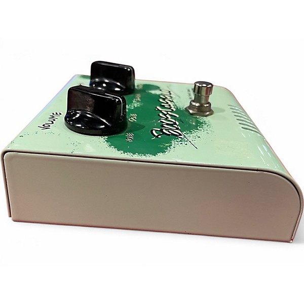 Used Fryette bst-1 Effect Pedal