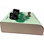 Used Fryette bst-1 Effect Pedal