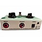 Used Fryette bst-1 Effect Pedal