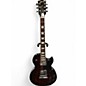 Used Gibson Les Paul Studio BBQ Burst Solid Body Electric Guitar thumbnail