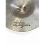 Used Zildjian 10in Avedis Splash Cymbal
