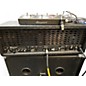 Used Bogner Ecstasy 101A Tube Guitar Amp Head