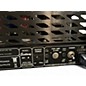 Used Bogner Ecstasy 101A Tube Guitar Amp Head