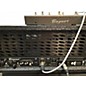 Used Bogner Ecstasy 101A Tube Guitar Amp Head