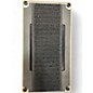 Used BOSS ds-1w Effect Pedal