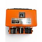 Used BOSS ds-1w Effect Pedal