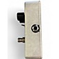Used Electro-Harmonix Nano Soul Preacher Compressor Effect Pedal