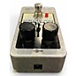 Used Electro-Harmonix Nano Soul Preacher Compressor Effect Pedal