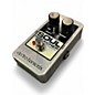 Used Electro-Harmonix Nano Soul Preacher Compressor Effect Pedal
