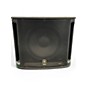 Used Yamaha MSR800W Powered Speaker thumbnail